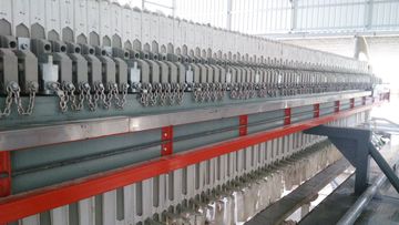 Factory facility photo 3