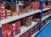 Factory facility photo 5