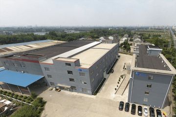 Factory facility photo 2