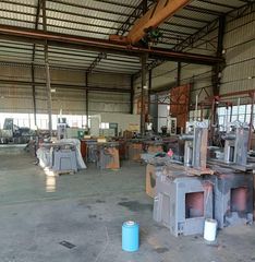 Factory facility photo 5