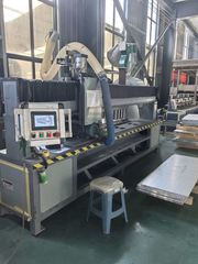 Factory facility photo 4