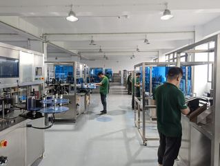 Factory facility photo 3
