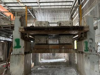 Factory and facilities of XIAMEN YQC CO., LTD.