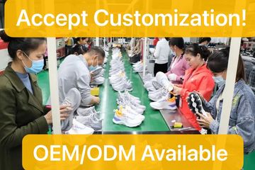 Factory and facilities of Baoding Dingxiang Trade Co., Ltd.