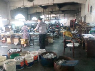 Factory facility photo 3