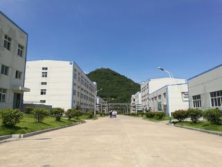Factory facility photo 3