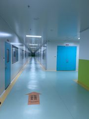 Factory facility photo 2