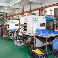 Factory facility photo 3