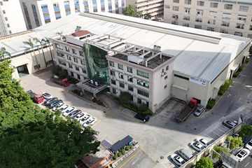 Factory facility photo 2