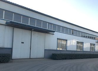 Factory facility photo 4