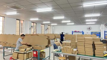 Factory facility photo 4