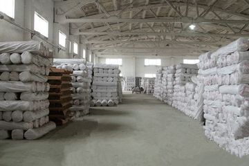 Factory facility photo 5