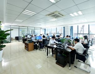Factory facility photo 4
