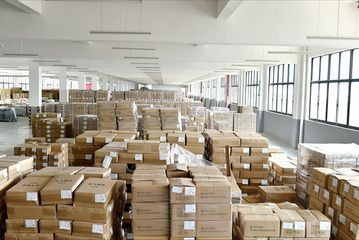 Factory facility photo 3