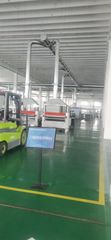 Factory facility photo 3