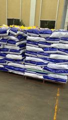 Factory and facilities of Shenzhen Sunshine Industrial and Trading Co., Ltd.