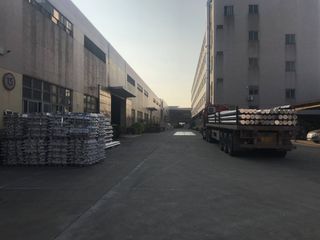 Factory facility photo 2