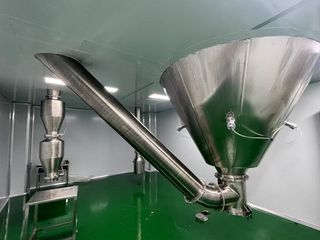 Factory facility photo 2