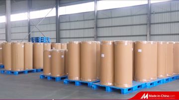 Factory facility photo 3