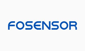 Factory and facilities of Henan Fosen Electronics Technology Co., Ltd.