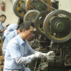Factory facility photo 4