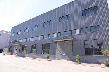 Factory facility photo 2