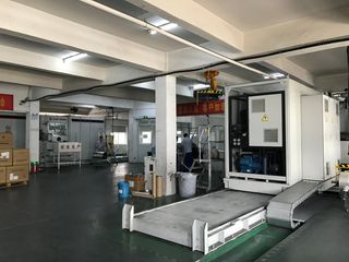 Factory facility photo 4