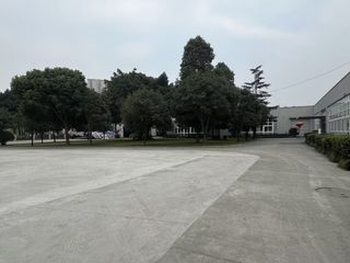 Factory facility photo 5
