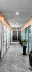 Factory and facilities of Zhejiang Songny Electrical Appliance Co., Ltd.