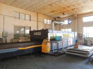 Factory facility photo 4