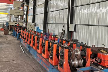Factory facility photo 2