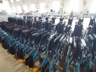Factory facility photo 5