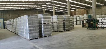 Factory facility photo 4