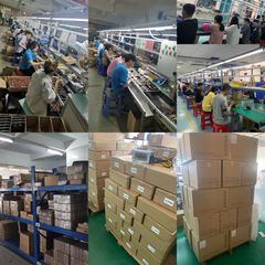 Factory facility photo 5