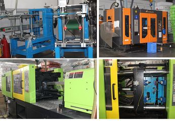 Factory facility photo 4