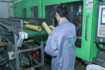Factory facility photo 4