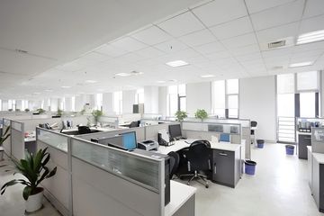 Factory facility photo 3