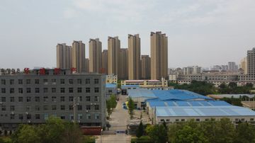 Factory facility photo 2