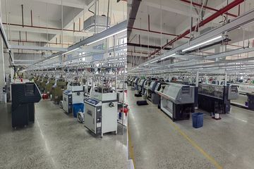 Factory facility photo 4