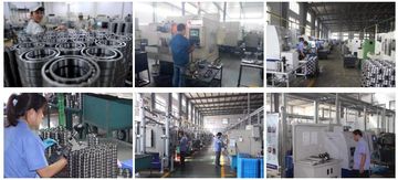 Factory facility photo 4