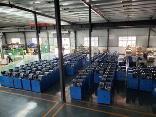 Factory facility photo 2