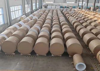 Factory facility photo 4
