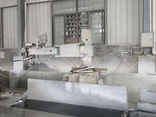 Factory facility photo 5