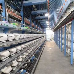 Factory facility photo 5