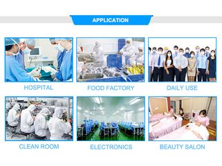 Factory facility photo 3