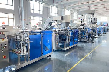 Factory facility photo 3