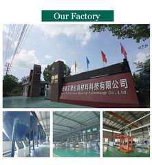 Factory facility photo 7
