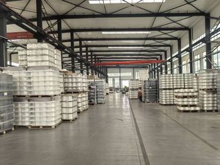 Factory facility photo 4