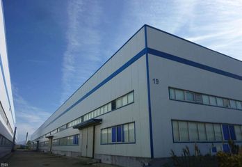 Factory and facilities of Anhui Jize Technology Co., Ltd.