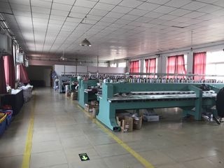 Factory facility photo 4
